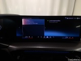  Bmw  Serie 4 i4 xDrive40 M S Bsn Edt #7