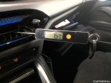  Bmw  Serie 4 i4 xDrive40 M S Bsn Edt #8