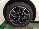  Bmw  Serie 4 i4 xDrive40 M S Bsn Edt #10