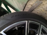  Bmw  Serie 4 i4 xDrive40 M S Bsn Edt #11