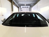  Bmw  Serie 4 i4 xDrive40 M S Bsn Edt #12