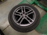  Bmw  Serie 4 i4 xDrive40 M S Bsn Edt #13