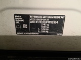 Bmw  Serie 4 i4 xDrive40 M S Bsn Edt #14