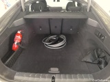  Bmw  Serie 4 i4 xDrive40 M S Bsn Edt #15
