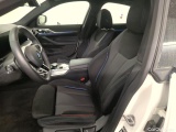  Bmw  Serie 4 i4 xDrive40 M S Bsn Edt #17