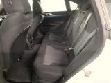  Bmw  Serie 4 i4 xDrive40 M S Bsn Edt #16