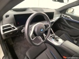  Bmw  Serie 4 i4 xDrive40 M S Bsn Edt #18