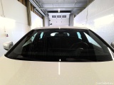  Bmw  Serie 4 i4 xDrive40 M S Bsn Edt #19