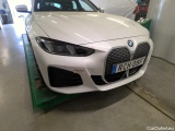  Bmw  Serie 4 i4 xDrive40 M S Bsn Edt #22
