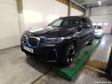iX3