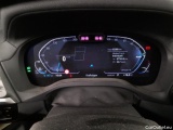  Bmw  iX3  80kWh Charged Plus Aut #6
