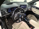 Bmw  iX3  80kWh Charged Plus Aut #7