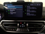  Bmw  iX3  80kWh Charged Plus Aut #8