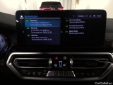  Bmw  iX3  80kWh Charged Plus Aut #9