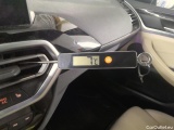  Bmw  iX3  80kWh Charged Plus Aut #10
