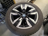  Bmw  iX3  80kWh Charged Plus Aut #12