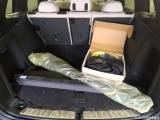  Bmw  iX3  80kWh Charged Plus Aut #13