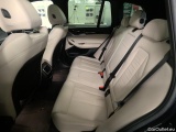 Bmw  iX3  80kWh Charged Plus Aut #14