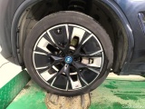  Bmw  iX3  80kWh Charged Plus Aut #15