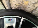  Bmw  iX3  80kWh Charged Plus Aut #16