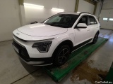 Niro