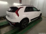 Niro