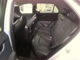  KIA  Niro  PHEV Advance Aut #6