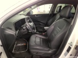  KIA  Niro  PHEV Advance Aut #7