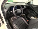  KIA  Niro  PHEV Advance Aut #8