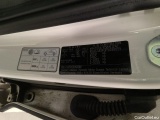  KIA  Niro  PHEV Advance Aut #9