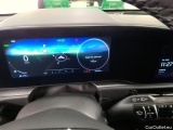  KIA  Niro  PHEV Advance Aut #10