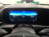  KIA  Niro  PHEV Advance Aut #11