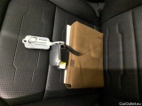  KIA  Niro  PHEV Advance Aut #12