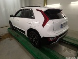  KIA  Niro  PHEV Advance Aut #16