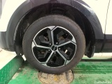  KIA  Niro  PHEV Advance Aut #17