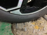  KIA  Niro  PHEV Advance Aut #18