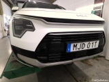  KIA  Niro  PHEV Advance Aut #19