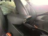  KIA  Niro  PHEV Advance Aut #21