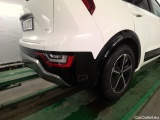  KIA  Niro  PHEV Advance Aut #22