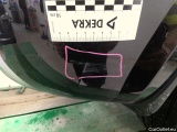 KIA  Niro  PHEV Advance Aut #23