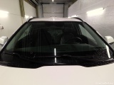  KIA  Niro  PHEV Advance Aut #24