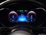  Mercedes  C-Klasse C 300e T SE Edition Aut #6