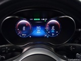  Mercedes  C-Klasse C 300e T SE Edition Aut #8