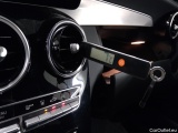  Mercedes  C-Klasse C 300e T SE Edition Aut #9