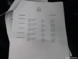  Mercedes  C-Klasse C 300e T SE Edition Aut #11