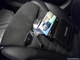  Mercedes  C-Klasse C 300e T SE Edition Aut #10