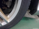  Mercedes  C-Klasse C 300e T SE Edition Aut #14
