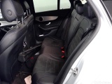  Mercedes  C-Klasse C 300e T SE Edition Aut #15