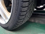  Mercedes  C-Klasse C 300e T SE Edition Aut #16