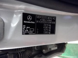 Mercedes  C-Klasse C 300e T SE Edition Aut #17